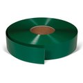 Incom Floor Marking Tape, ArmorStripe HD Tape Green 2 x 100' AS203